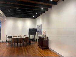 Capital Square (D1), Office #451881561